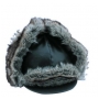 Wholesale Faux Fur Trooper Cap � Earflap Cap - 1 Doz