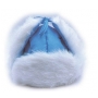 Wholesale Faux Fur Toddlers Trooper Hat – 12 Doz