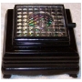 Wholesale Laser Crystal Light Base - 146 Stands