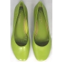 Womens Shoes Liz Claiborne Leather Sandals ETTA