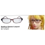 Wholesale Reading Glasses Leapard Print | Powers +1.00 - +4.00 | 288 Pairs