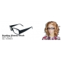 Wholesale Reading Glasses - Powers +1.50 - +4.00 - 24 Pairs