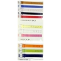 Wholesale Belts - Women's Faux Leather Belt - 4 Doz