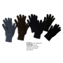 Wholesale Tall Magic Gloves - Long Magic Gloves - 24 DZ