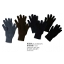 Wholesale Long Magic Gloves - 12 Pairs