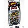Tech Deck 3 Pack Finger Board 96MM Skateboard � FINESSE