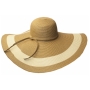 Wholesale Floppy Hats - Designer Style Floppy Hat - 4 Doz