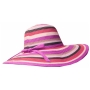 Wholesale Floppy Hats - Floppy Sun Hats - 1 Doz