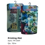 Wholesale Printed Door Mats | Welcome Mat | 30 Pieces