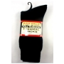 Wholesale Men's Thermal Socks �  1 DZ