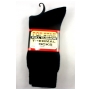 Wholesale Men's Thermal Socks –  1 DZ