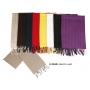 Wholesale Pashmina Scarf - Winter Scarves - 1 Doz