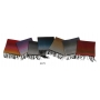 Wholesale Pashmina Scarf - Faded Scarves - 1 Doz