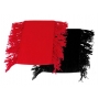 Wholesale Pashmina Scarf with Fringe on the sides - 1 Doz