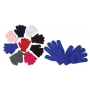 Wholesale Kids Magic Stretch Gloves - 360 Pairs