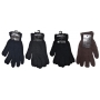 Wholesale Magic Gloves - Men's Magic Glove - 30 Doz
