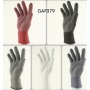 Driving Gloves Wholesale