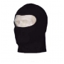 Wholesale Cotton Spandex "Ninja" Mask - Face Mask - 20 Doz