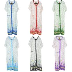 Wholesale Women's Nightgowns