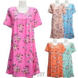 Wholesale Ladies Nightgowns