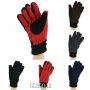 Women's Winter Gloves