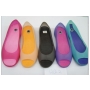 Wholesale Open Toe Sandals - Women's Sandals - 36 Pairs