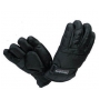 Wholesale Kid’s Waterproof Ski Gloves - 12 Doz