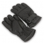 Wholesale Kid�s Insulation Waterproof Ski Gloves - 1 Doz