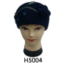 Wholesale Knit Winter Headbands - Crochet Ear Warmers - 30 Doz