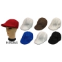 Wholesale Ivy Caps - Mesh Ivy Hats - 12 Doz