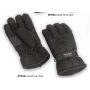 Wholesale Water Proof Ski Gloves – Ski Glove - 12 Doz