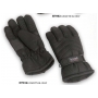 Wholesale Water Proof Ski Gloves � Ski Gloves - 1 Doz