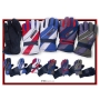 Wholesale Ski Gloves - Men's Insulated Ski Glove - 1 Doz