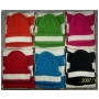 Wholesale Winter Hat Scarf Set