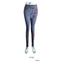 Wholesale Leggings - Jeans Leggings - Jeggings - 12 Doz