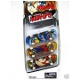 Tech Deck 3 Pack Finger Board 96MM Skateboard � Hook-Ups