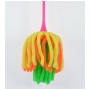 Wholesale Jellyfish Yoyo Ball | 1 Dozen
