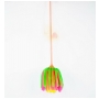 Wholesale Jumbo Jellyfish Yoyo | 12 Piece