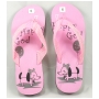Wholesale Women's Flip Flops | Thong Sandals | 60 Pairs