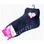 Wholesale Women's Slipper Socks - Women's Sock - 20 DZ