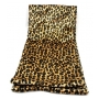 Wholesale Leopard Scraf - Animal Print Scarf - 1 Dz