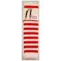 Wholesale Women�s Stripe Tights � Nylon Pantyhose � One Size