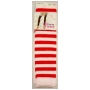 Wholesale Women’s Stripe Tights – Nylon Pantyhose – One Size