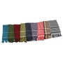 Wholesale Scarf - Winter Scarves - 12 Doz