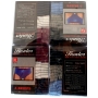 Wholesale Men's Low Rise Briefs | Men Brief | 24 DZ