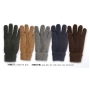 Wholesale Men's Chenille Thermal Insulated Gloves - 1 DZ