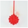 Wholesale Yoyo Meteoric Ball | Jelly Yoyo Balls | 1 DZ