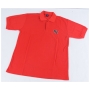Wholesale NY Men's Polo Shirt - NY Polo's - 1 Doz