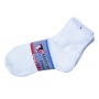 Wholesale Ankle Socks - Cotton Ankle Socks - 360 Pairs