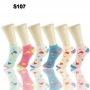 Women's Socks Wholesale
